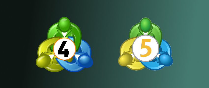MT5 Utility Script
